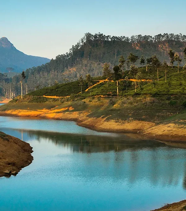 Ratnapura - Sri Lanka