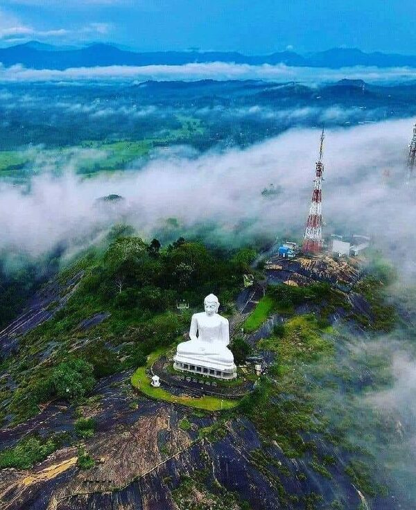 Kurunegala - Sri Lanka