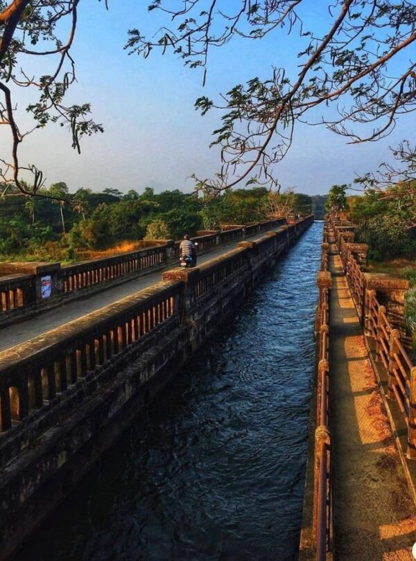 Vavuniya District - Sri Lanka