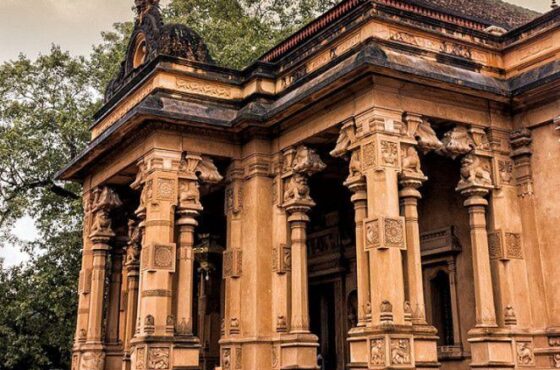 Kelaniya Raja Maha Vihara